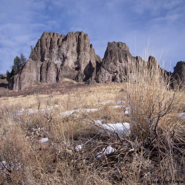 desert mountains2011d30c031.jpg